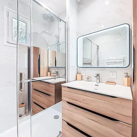 Ferienhaus La Faisanderie By Interhome *